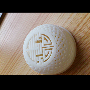 智能家居模型3d打印服务