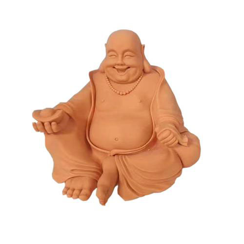 3d打印高精度红蜡